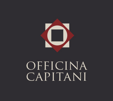 Officina Capitani